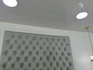 Offline anette-cooper on CamSoda