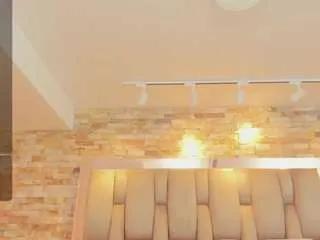 Offline anette-cooper on CamSoda