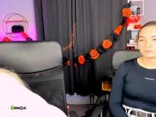 angel-void — my first goal [100 tokens remaining]