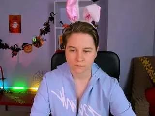 Avatar of angel-void