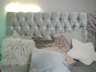 Offline angel34gnatural on CamSoda