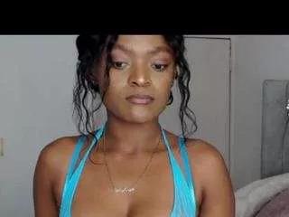 Offline angelaaxx on CamSoda