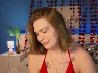 Offline angelawallace on CamSoda