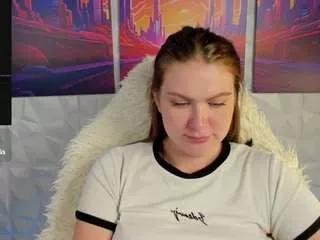 Offline angelawallace on CamSoda