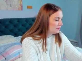 Offline angelawallace on CamSoda