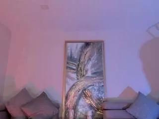 Offline angelicavega on CamSoda