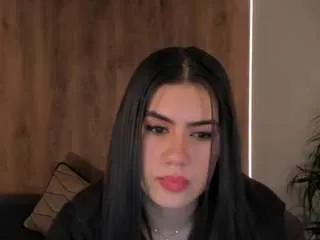 Offline angelicavega on CamSoda