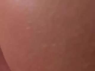 Offline angelicavega on CamSoda