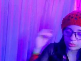 Offline angelie3 on CamSoda