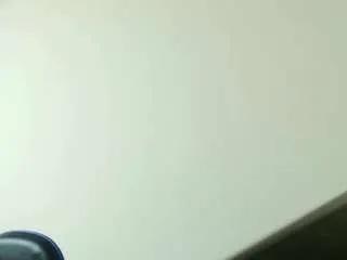 Offline angelie3 on CamSoda