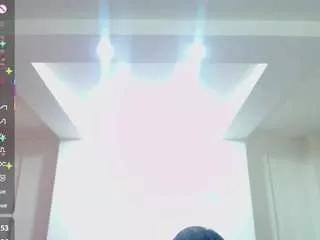 Offline angelie3 on CamSoda