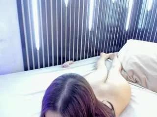 Offline angelina-cutte on CamSoda