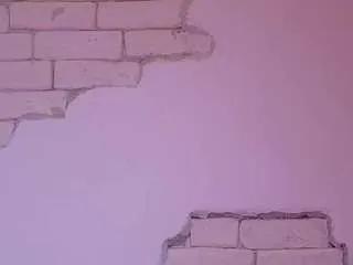 CamSoda angelinacapri is Freechat angelinacapri —  PRIVATE OPEN  TIP MENU ON