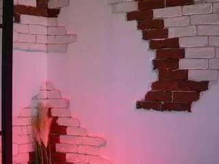 Offline angelinacapri on CamSoda