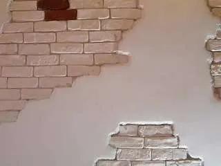 Offline angelinacapri on CamSoda