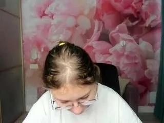 angelinalow — angelinalow chat