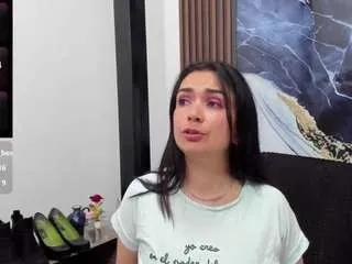 angeline39 — cum show [100 tokens remaining]