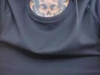 Offline angellblackxxx on CamSoda