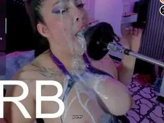 angels-collins — slap face x 3 [Multi Goal]