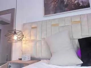 Offline angels-pervert on CamSoda