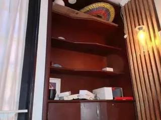 Offline angels-pervert on CamSoda