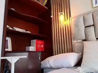 Offline angels-pervert on CamSoda