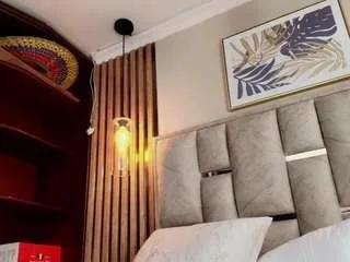 Offline angels-pervert on CamSoda