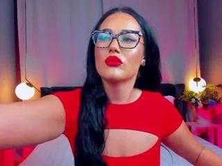 Avatar of angelynsugar