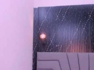 Offline angie-will on CamSoda