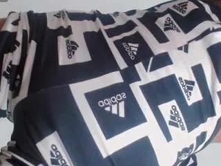 Offline angiedirty-bitch66 on CamSoda