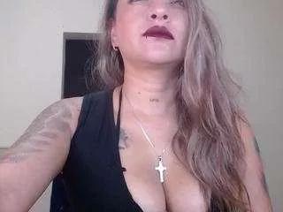 Offline angyxx on CamSoda