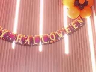 Offline aniedoll on CamSoda