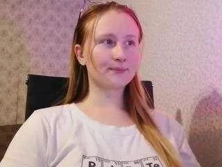 Avatar of anikalipps