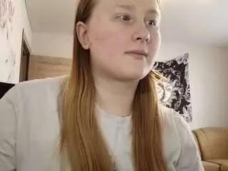 Offline anikalipps on CamSoda