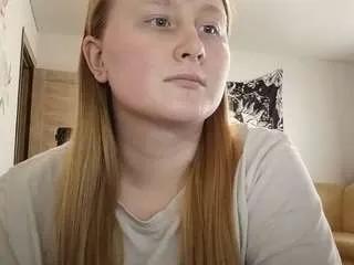 Offline anikalipps on CamSoda