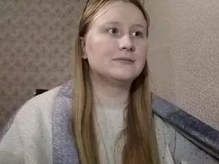 Offline anikalipps on CamSoda