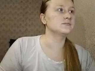 Offline anikalipps on CamSoda