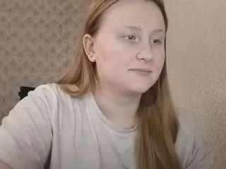 Offline anikalipps on CamSoda