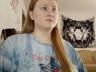 Offline anikalipps on CamSoda