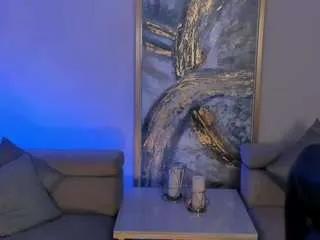 Offline anisabinnaz on CamSoda