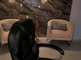 Offline anisabinnaz on CamSoda