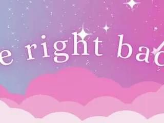 Offline anitagreyy on CamSoda