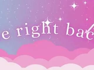 Offline anitagreyy on CamSoda