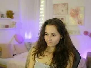 Offline anitagreyy on CamSoda