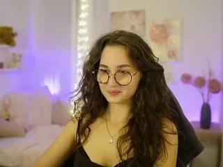 CamSoda anitagreyy is Freechat anitagreyy — Hi! I am very #new :) I am a little #shy but I love to get naughty in #pvt #teen #cute #18 #snap #wsp