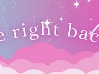 Offline anitagreyy on CamSoda