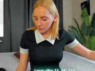 CamSoda anna-che1sea is Freechat anna-che1sea — anna-che1sea chat