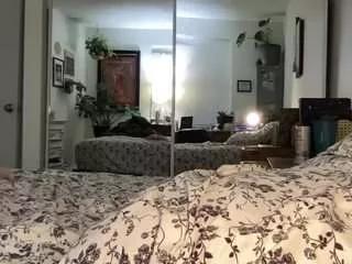 Offline annabelleholly6666 on CamSoda