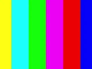 Offline annabellerise on CamSoda