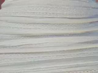 Offline annabrooks on CamSoda